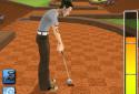 My Golf 3D screenshot 12