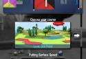 My Golf 3D screenshot 14