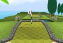My Golf 3D screenshot 15