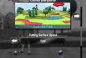 My Golf 3D screenshot 6
