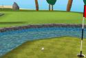 My Golf 3D screenshot 8