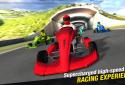 Go Karts screenshot 2