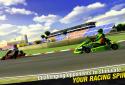 Go Karts screenshot 3