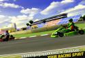 Go Karts screenshot 8