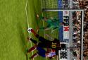 FIFA 14 screenshot 1