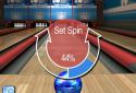 My Bowling 3D screenshot 10