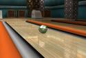 My Bowling 3D screenshot 14