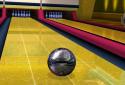 My Bowling 3D screenshot 16