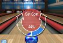 My Bowling 3D screenshot 17