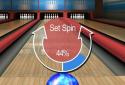 My Bowling 3D screenshot 2