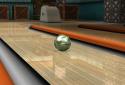 My Bowling 3D screenshot 6