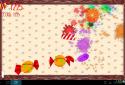 Sweets Slicer screenshot 2