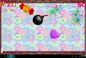 Sweets Slicer screenshot 4