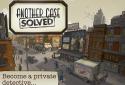 Another Case Solved screenshot 6