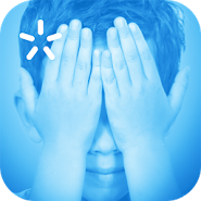 Хорошо вижу ( Добре Бачу )