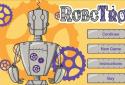 RoboTroc screenshot 5