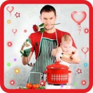 Цветы 8 Марта живые обои