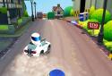 Race The Stig screenshot 4