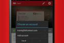 FullContact Card Reader screenshot 5