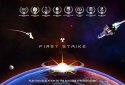 First Strike: Classic screenshot 1