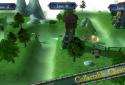 Kingdoms Defender screenshot 6