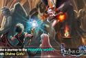 Divine Girls screenshot 1