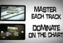 Get Gravel: Rally, Race, Drift screenshot 4