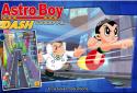 Astro Boy Dash screenshot 1