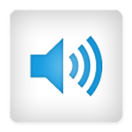 Talk - Text to Voice