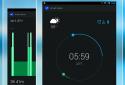Умный будильник - Smart Alarm Clock screenshot 15