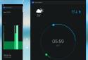 Умный будильник - Smart Alarm Clock screenshot 8