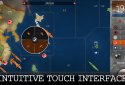 1941: World War Strategy screenshot 4