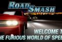 Road Smash screenshot 1