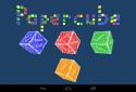 Papercube screenshot 7