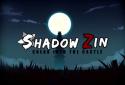 Shadow ZIN: Ninja Boy screenshot 6