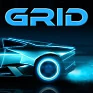 Grid