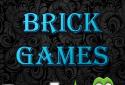 Brick Games screenshot 1