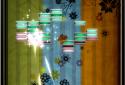 Colors -Break Bricks- screenshot 5