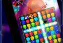Space Match Deluxe screenshot 7