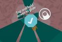 Octagon - The Flying Squirrel screenshot 7