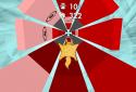 Octagon - The Flying Squirrel screenshot 9