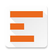 Tinycore - CPU, Memory monitor