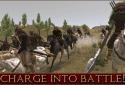 Mount & Blade: Warband screenshot 4