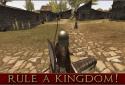 Mount & Blade: Warband screenshot 5