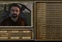 Mount & Blade: Warband screenshot 8