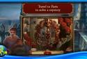 European Mystery:Desire screenshot 7