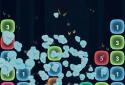 Светлячки screenshot 4