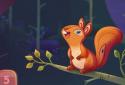 Светлячки screenshot 5