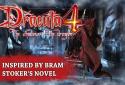 Dracula 4 screenshot 9