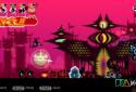 Patapon 2 screenshot 1